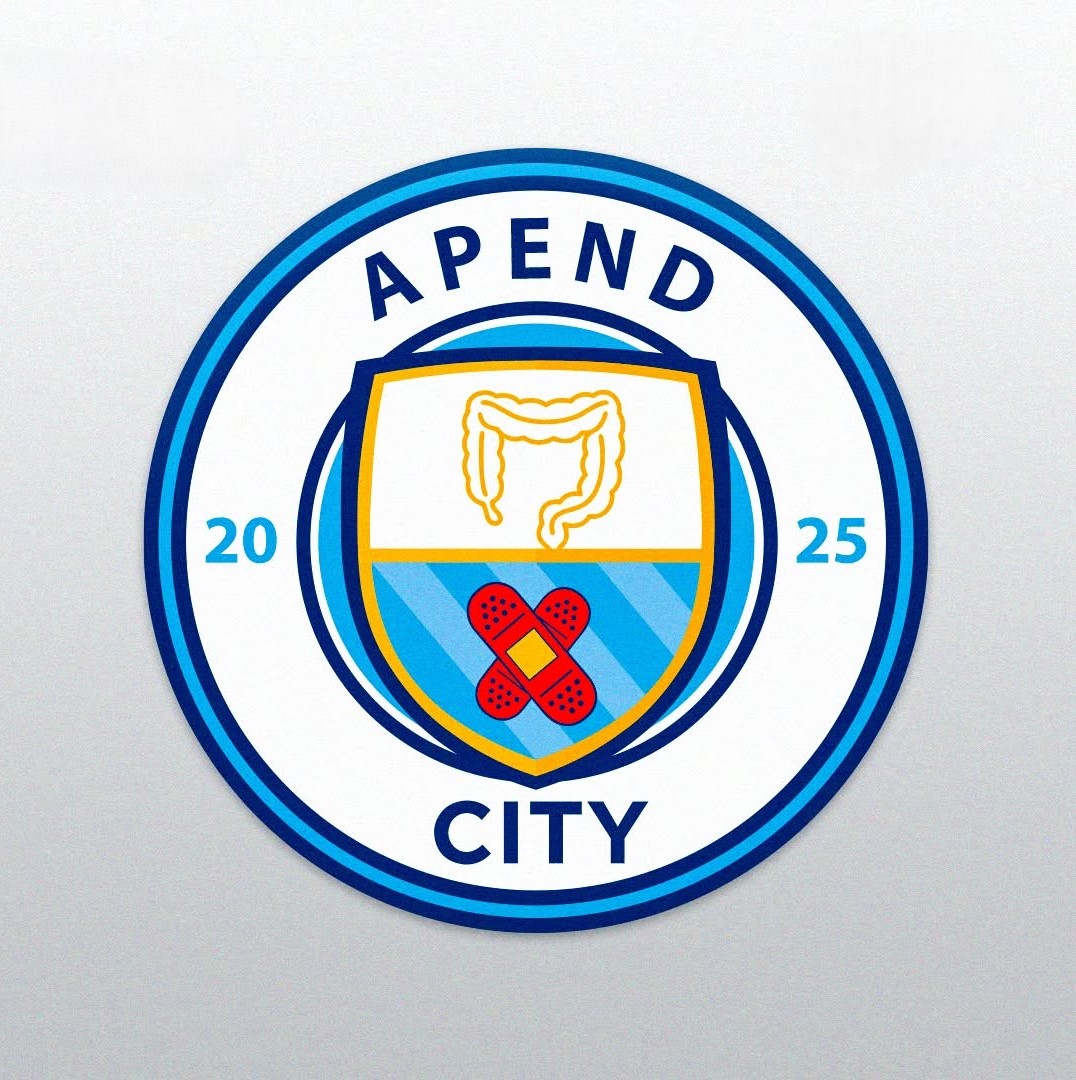 Apend City